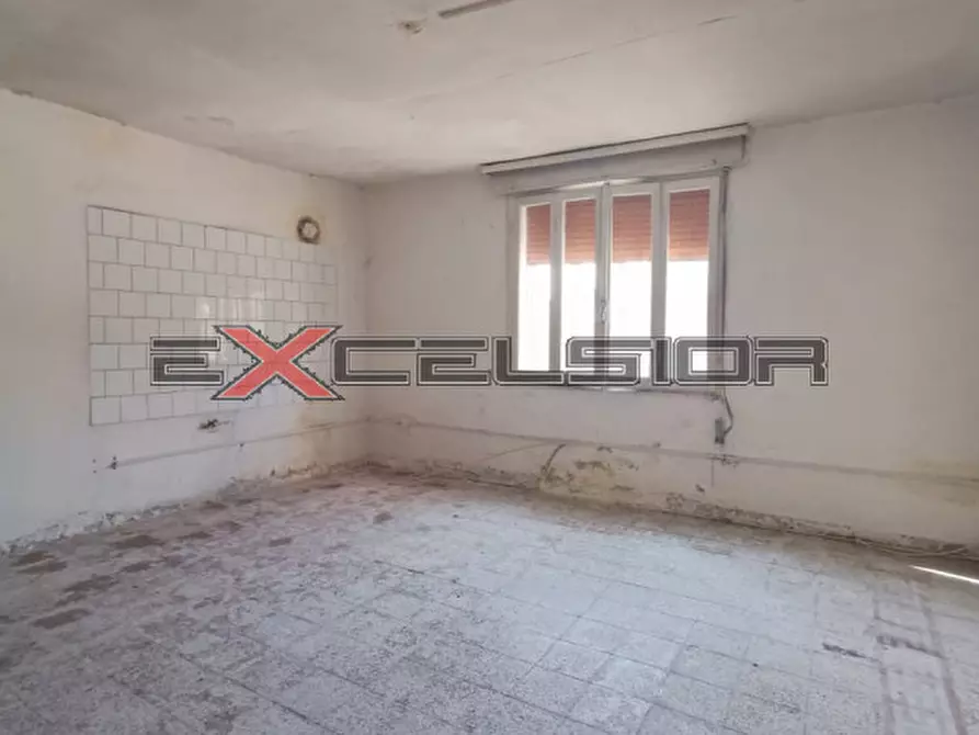 Immagine 5 di Villetta a schiera in vendita  in Corso Risorgimento n. 160 a Porto Viro