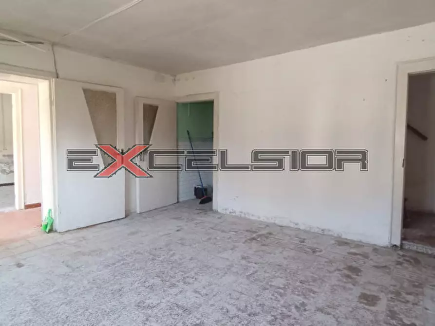 Immagine 6 di Villetta a schiera in vendita  in Corso Risorgimento n. 160 a Porto Viro