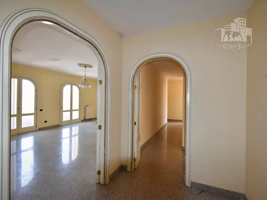 Immagine 1 di Appartamento in vendita  in via bach a Porto Cesareo
