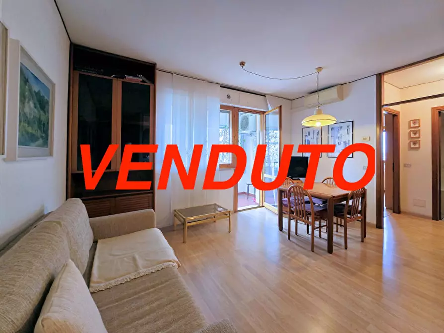 Immagine 1 di Appartamento in vendita  in Via Duccio di Buoninsegna 11 a Assago