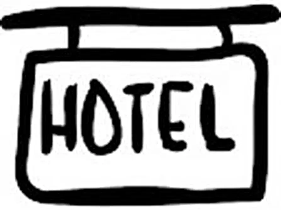 Immagine 1 di Hotel in vendita  in VIA RIVIERA a Dolo