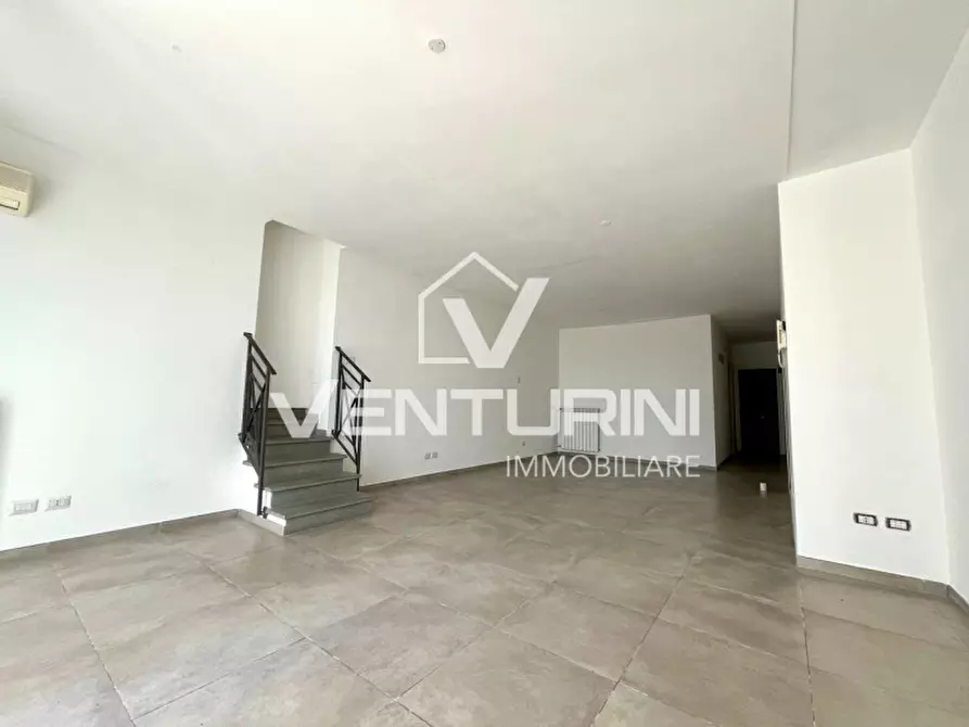 Immagine 4 di Magazzino in affitto  in Via Mezzanino, 2 a Roma