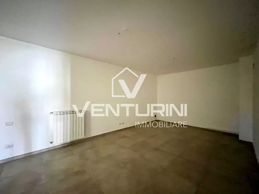 Immagine 8 di Magazzino in affitto  in Via Mezzanino, 2 a Roma