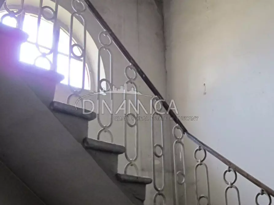 Immagine 16 di Villa in vendita  a Castelfranco Di Sotto