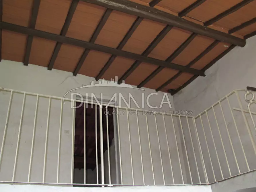 Immagine 29 di Villa in vendita  a Castelfranco Di Sotto