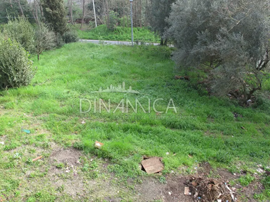 Immagine 30 di Villa in vendita  a Castelfranco Di Sotto