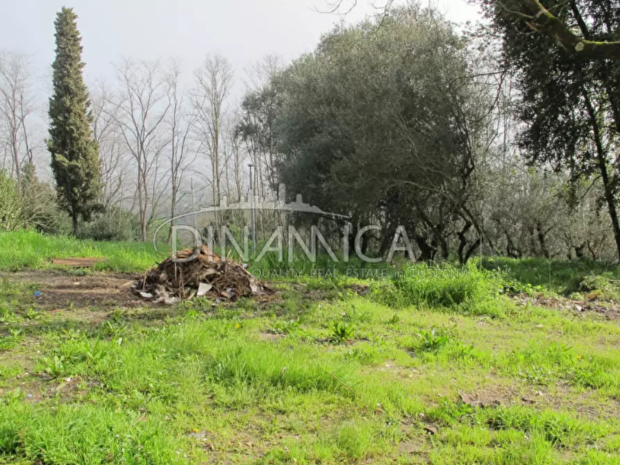 Immagine 32 di Villa in vendita  a Castelfranco Di Sotto