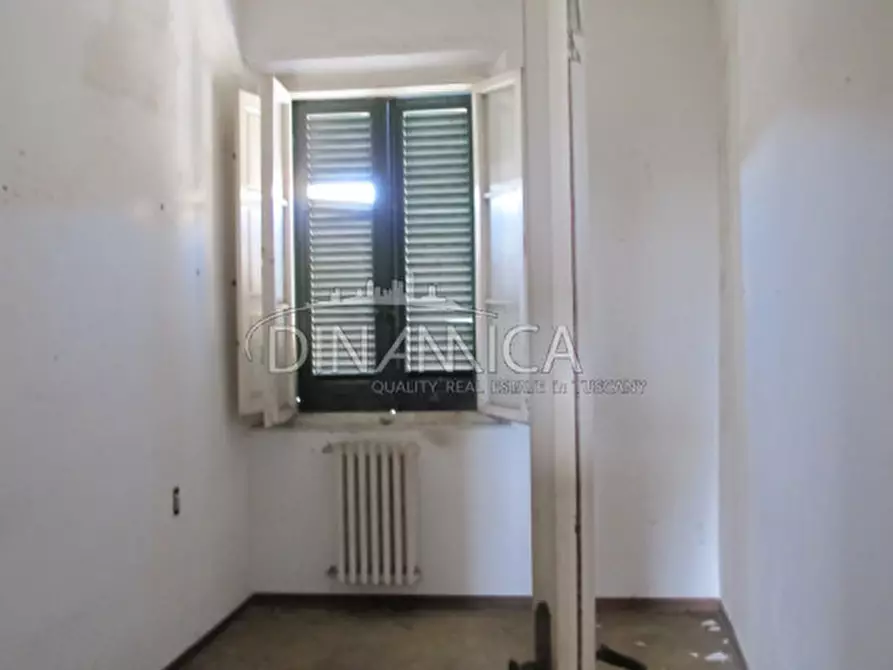 Immagine 34 di Villa in vendita  a Castelfranco Di Sotto