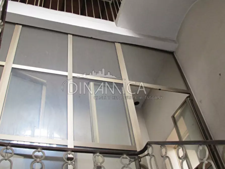 Immagine 44 di Villa in vendita  a Castelfranco Di Sotto