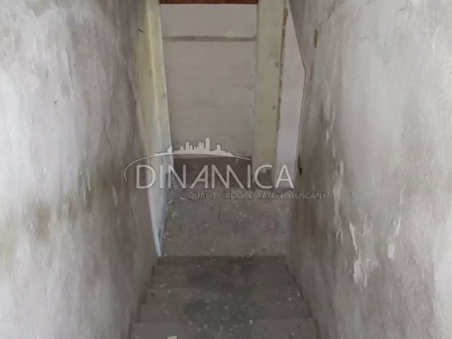 Immagine 45 di Villa in vendita  a Castelfranco Di Sotto