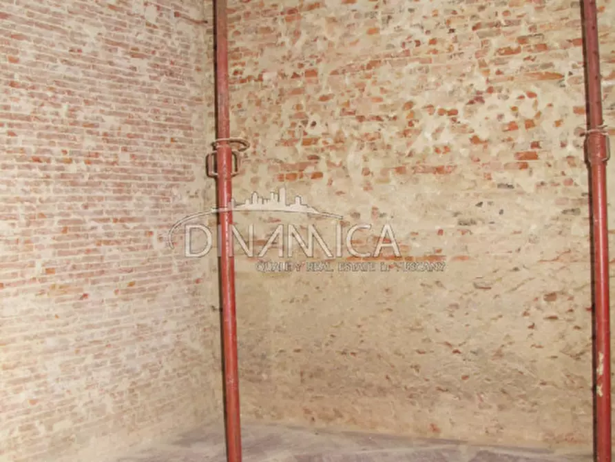 Immagine 46 di Villa in vendita  a Castelfranco Di Sotto