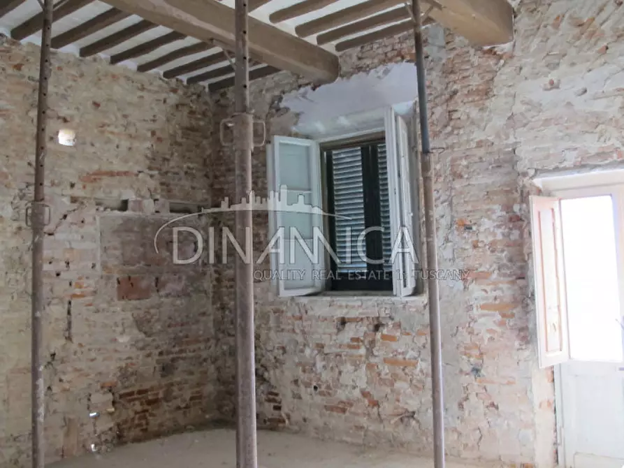 Immagine 51 di Villa in vendita  a Castelfranco Di Sotto