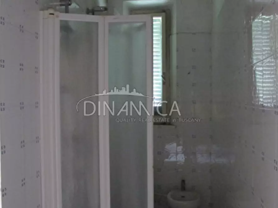 Immagine 52 di Villa in vendita  a Castelfranco Di Sotto