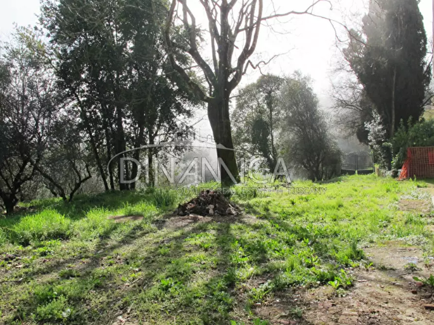 Immagine 58 di Villa in vendita  a Castelfranco Di Sotto