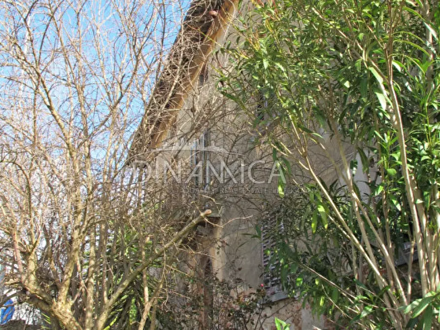 Immagine 60 di Villa in vendita  a Castelfranco Di Sotto