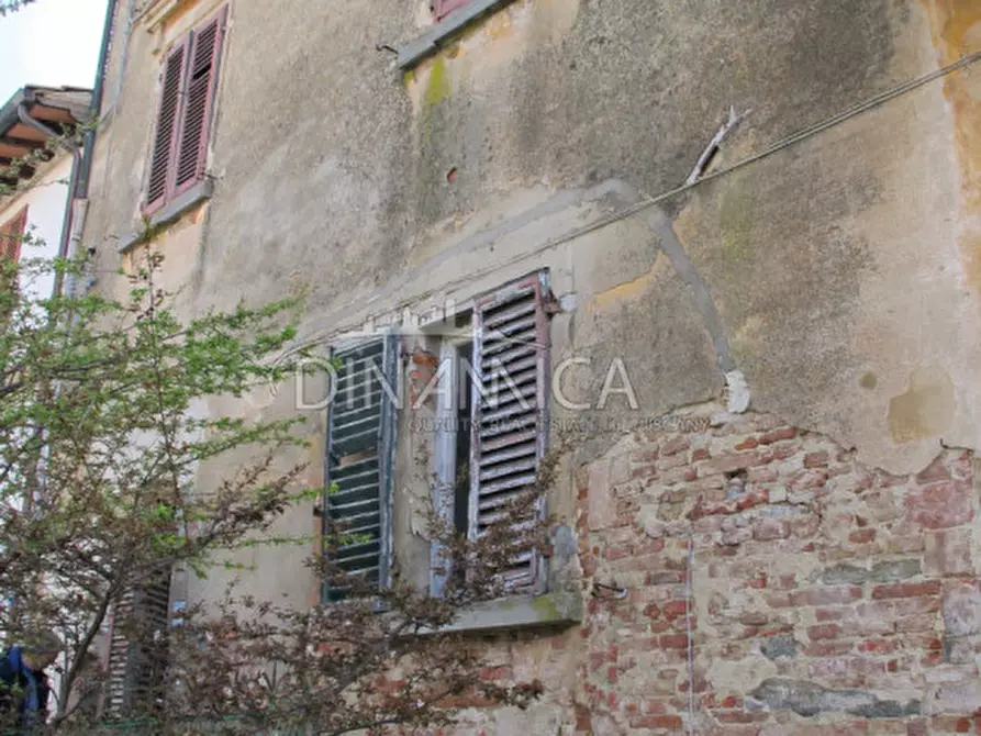 Immagine 62 di Villa in vendita  a Castelfranco Di Sotto