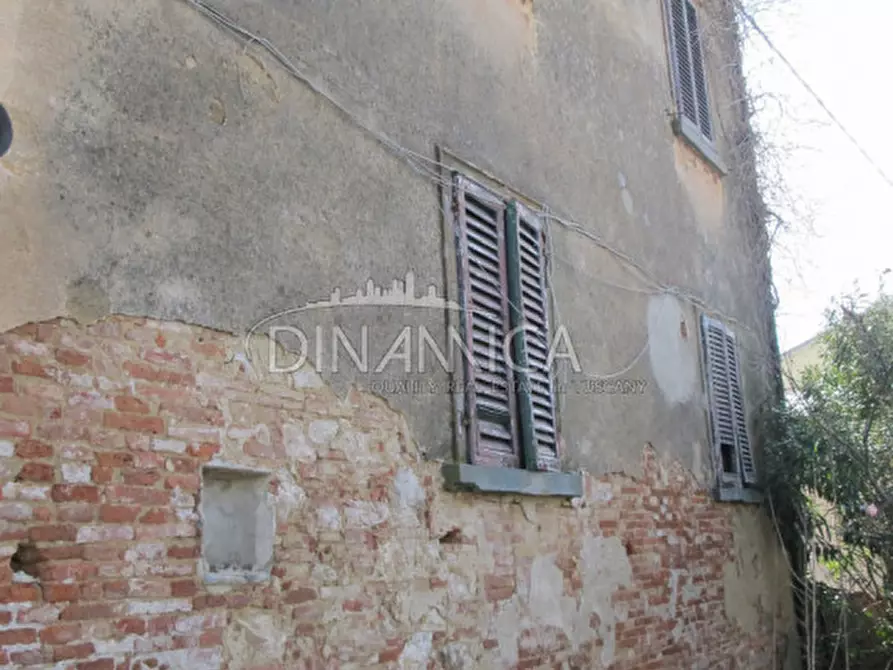 Immagine 63 di Villa in vendita  a Castelfranco Di Sotto