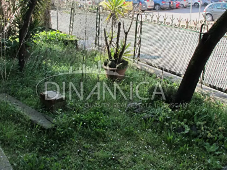 Immagine 64 di Villa in vendita  a Castelfranco Di Sotto