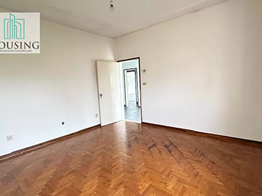 Immagine 1 di Appartamento in vendita  in VIA LEONINA a Casalserugo