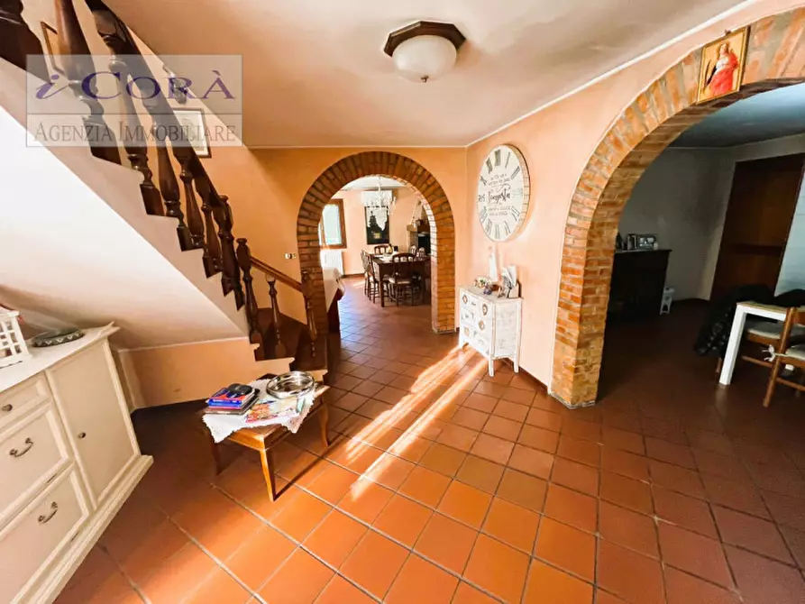 Immagine 1 di Casa indipendente in vendita  in Via Diana a Galzignano Terme