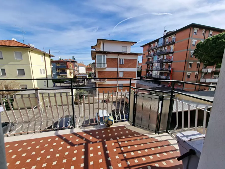 Immagine 1 di Appartamento in affitto  in Via Torriana a Cesena