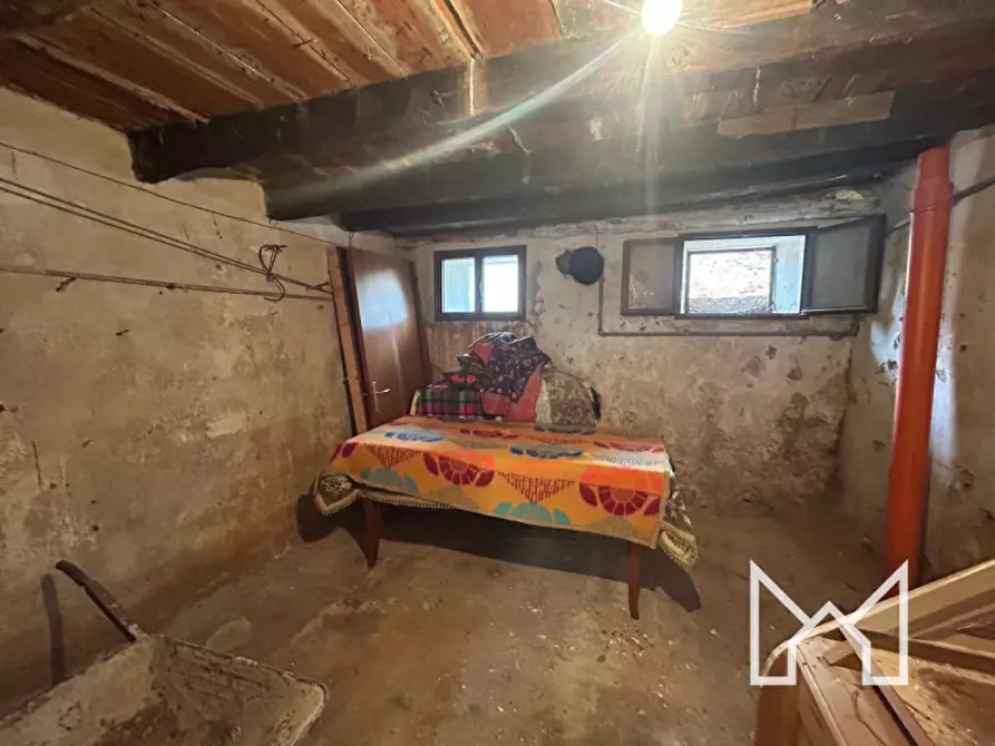 Immagine 16 di Rustico / casale in vendita  a Pove Del Grappa