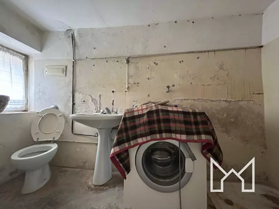 Immagine 17 di Rustico / casale in vendita  a Pove Del Grappa