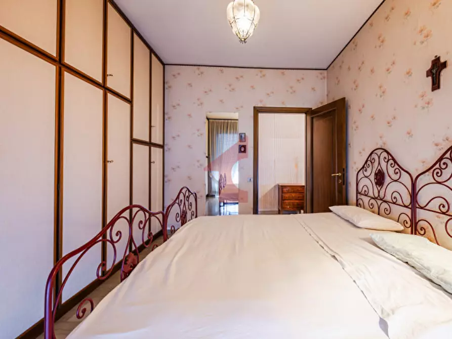 Immagine 15 di Appartamento in vendita  in Via Roma a Sant'ilario D'enza