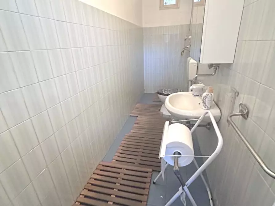 Immagine 6 di Capannone industriale in vendita  in VIA ARTIGIANATO a Cesena