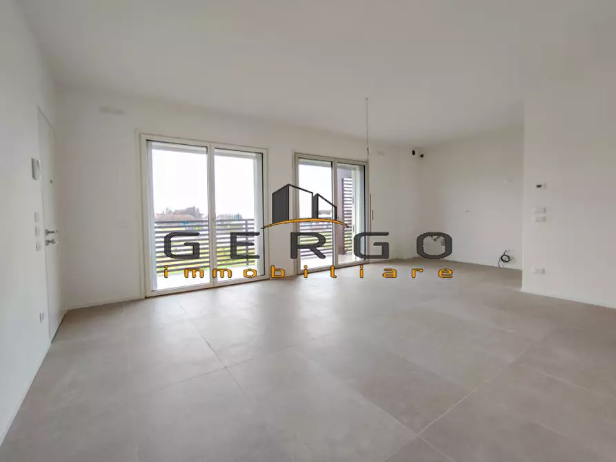 Immagine 1 di Appartamento in vendita  in Via Giosuè Carducci a Carbonera