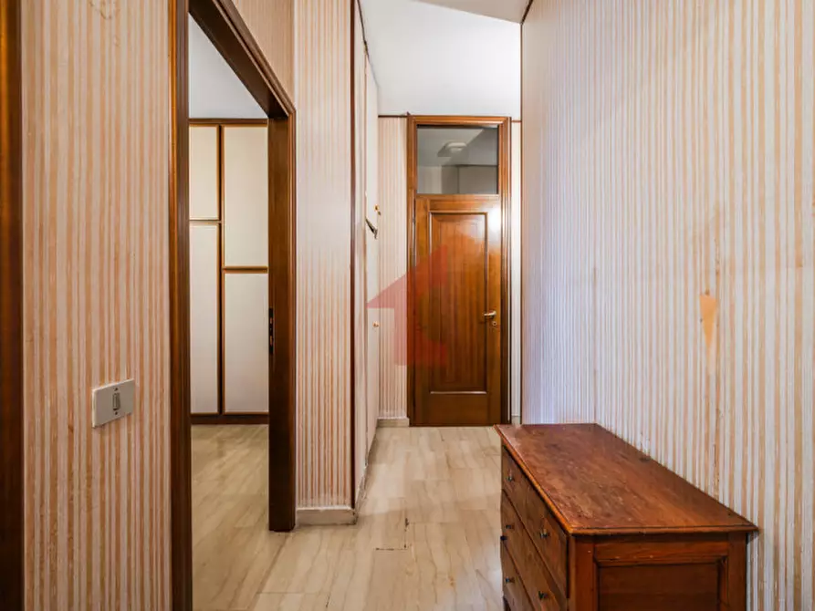 Immagine 23 di Appartamento in vendita  in Via Roma a Sant'ilario D'enza