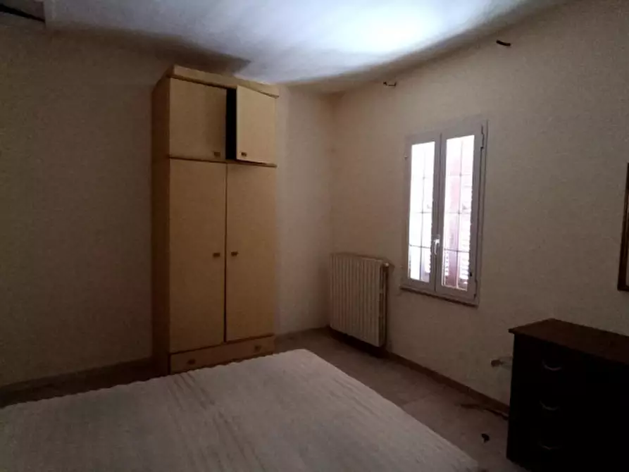 Immagine 3 di Villetta a schiera in vendita  in Pero dei Santi a Civita D'antino