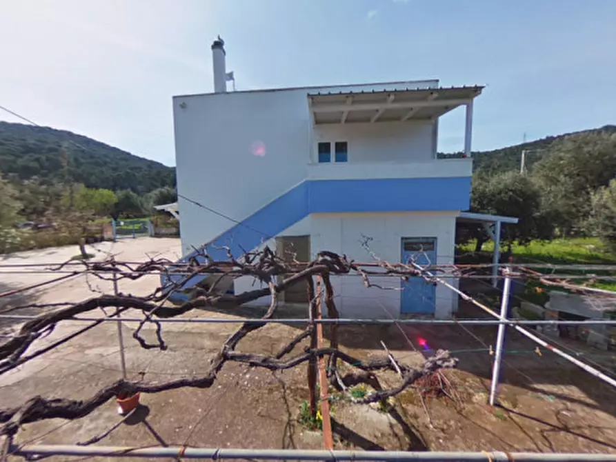 Immagine 22 di Casa indipendente in vendita  in ABR a Fasano