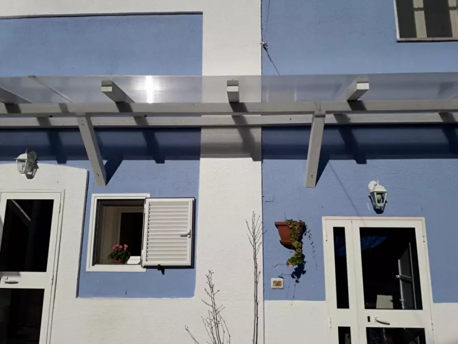Immagine 24 di Casa indipendente in vendita  in ABR a Fasano