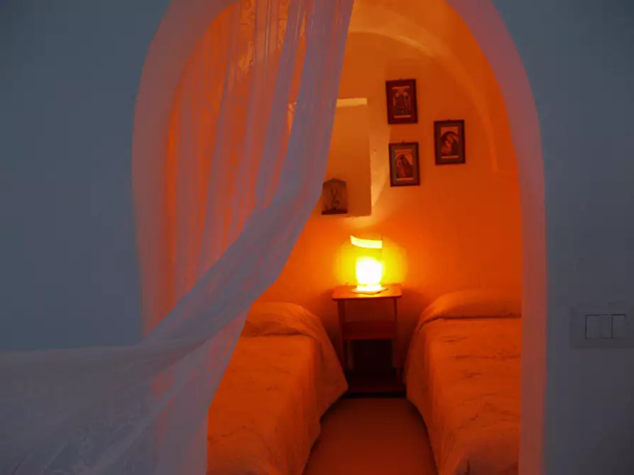 Immagine 30 di Casa indipendente in vendita  in ABR a Fasano