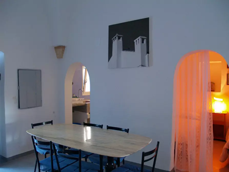 Immagine 31 di Casa indipendente in vendita  in ABR a Fasano