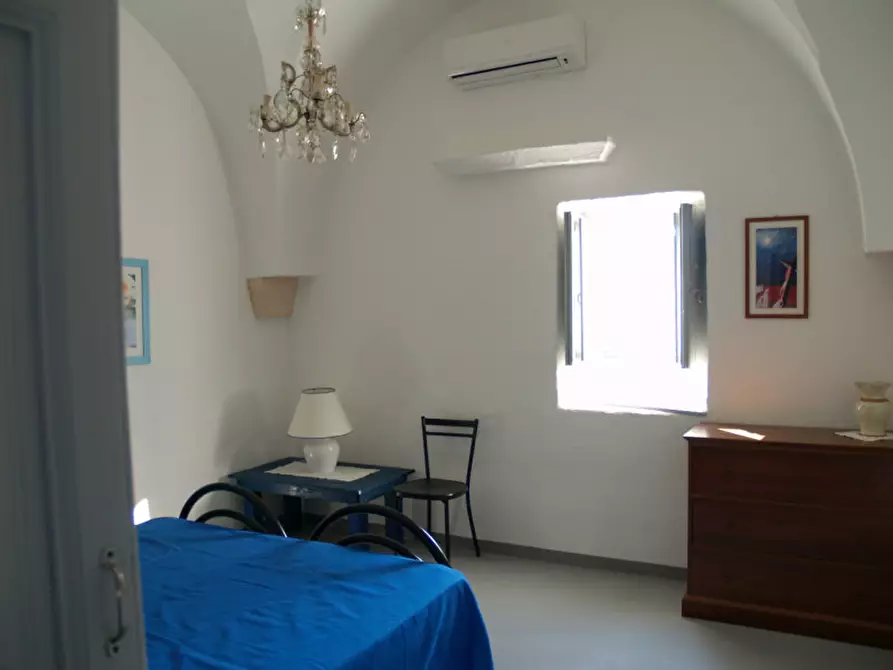 Immagine 32 di Casa indipendente in vendita  in ABR a Fasano