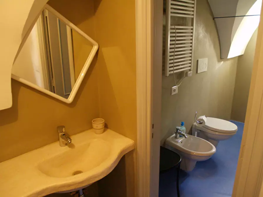 Immagine 35 di Casa indipendente in vendita  in ABR a Fasano