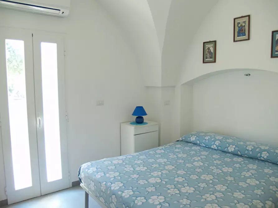 Immagine 36 di Casa indipendente in vendita  in ABR a Fasano