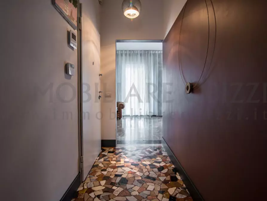 Immagine 21 di Appartamento in vendita  in via emo capodilista a Padova