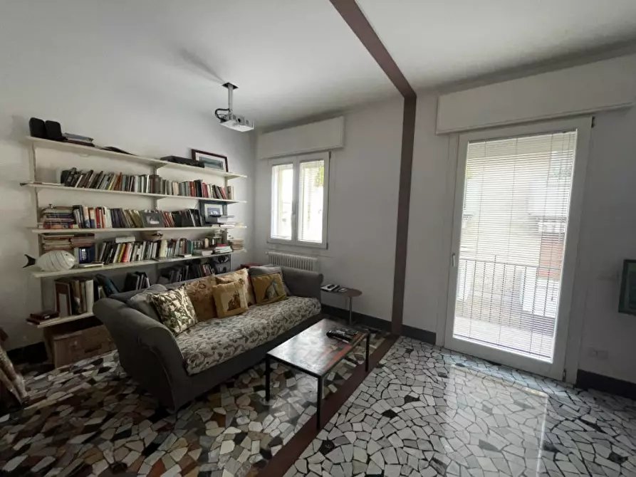 Immagine 28 di Appartamento in vendita  in via emo capodilista a Padova