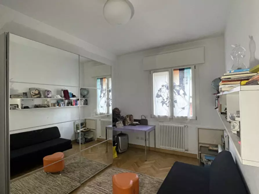 Immagine 29 di Appartamento in vendita  in via emo capodilista a Padova