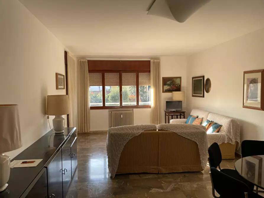 Immagine 1 di Appartamento in vendita  in VIA PASSALACQUA 70 a Bassano Del Grappa