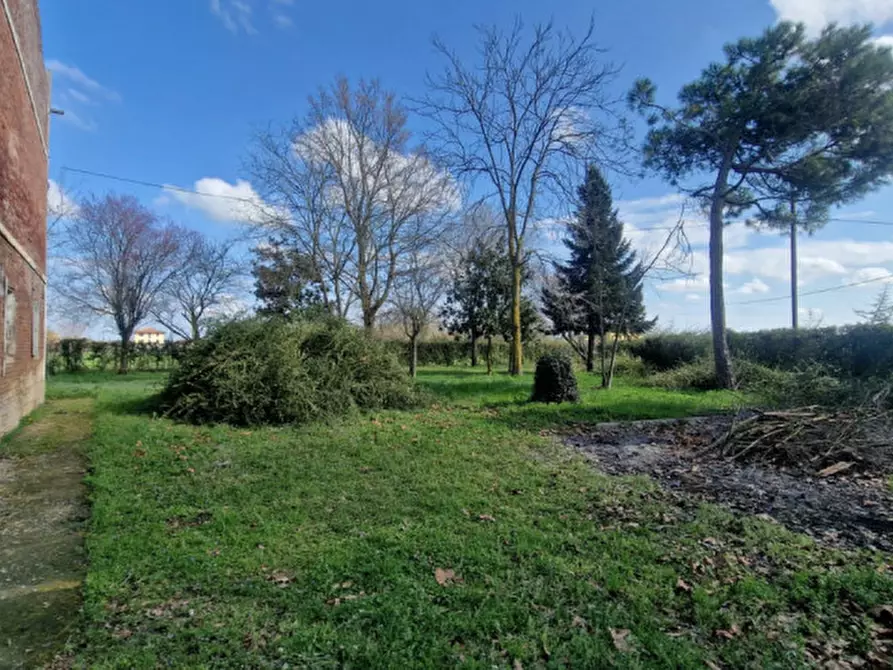 Immagine 14 di Rustico / casale in vendita  in VIA STREGA 1 CORREGGIO a Correggio