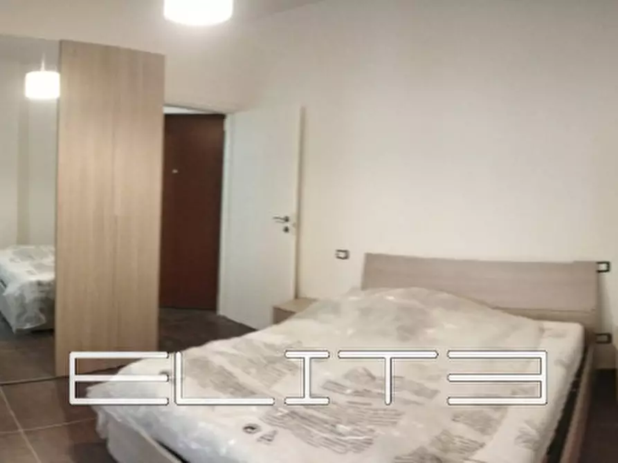 Immagine 1 di Appartamento in affitto  in VIA SAN MARTINO a Ancona