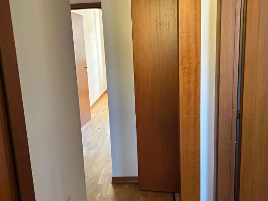 Immagine 31 di Casa trifamiliare in affitto  in via roma a Nanto