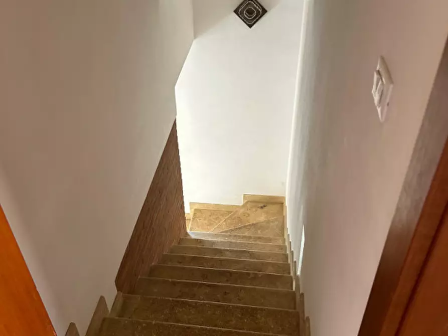 Immagine 33 di Casa trifamiliare in affitto  in via roma a Nanto