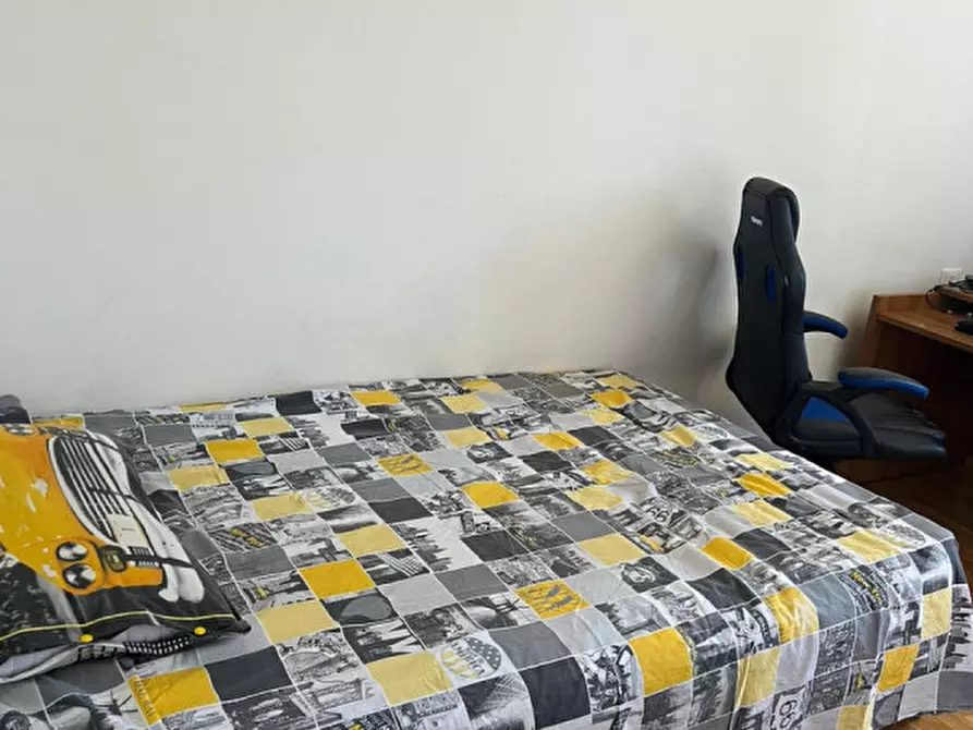 Immagine 47 di Casa trifamiliare in affitto  in via roma a Nanto