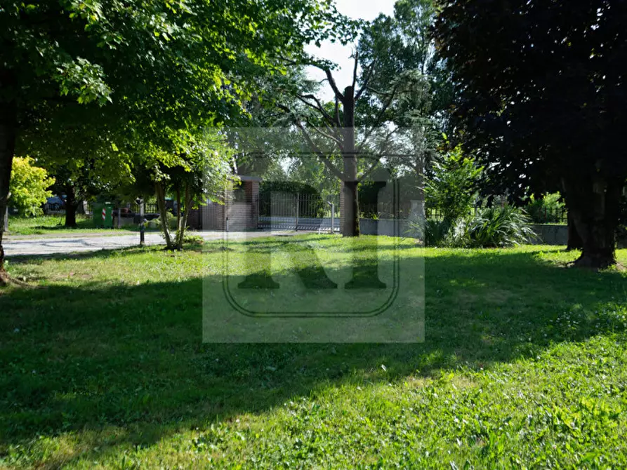 Immagine 1 di Casa indipendente in vendita  in via boschiera a Piazzola Sul Brenta