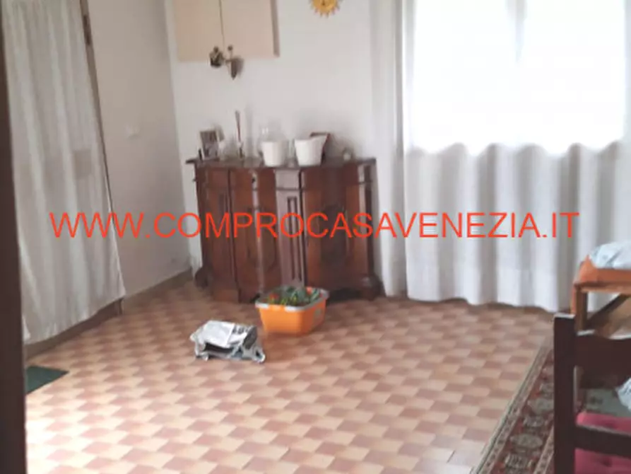 Immagine 8 di Casa indipendente in vendita  in via delle grazie a Casale Sul Sile